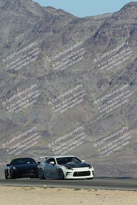 media/Oct-24-2025-Doghouse Garage (Fri) [[783d2ff07a]]/3-Intermediate/Session 2 (Turn 10)/